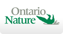 High Park Nature is a member of the Ontario Nature nature network, Lake Ontario North region