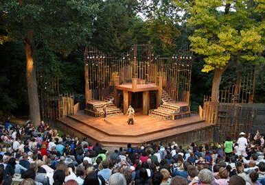 Shakespeare-in-High-Park